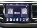 Thumbnail image of 2018 Chrysler Pacifica at Parkside Total Auto Care