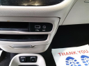 Thumbnail image of 2018 Chrysler Pacifica at Parkside Total Auto Care