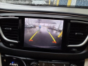 Thumbnail image of 2018 Chrysler Pacifica at Parkside Total Auto Care