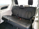 Thumbnail image of 2018 Chrysler Pacifica at Parkside Total Auto Care