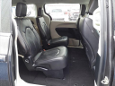 Thumbnail image of 2018 Chrysler Pacifica at Parkside Total Auto Care