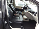 Thumbnail image of 2018 Chrysler Pacifica at Parkside Total Auto Care