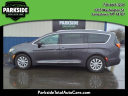 Thumbnail image of 2018 Chrysler Pacifica at Parkside Total Auto Care