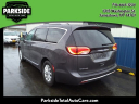 Thumbnail image of 2018 Chrysler Pacifica at Parkside Total Auto Care