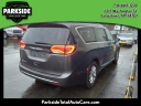 Thumbnail image of 2018 Chrysler Pacifica at Parkside Total Auto Care