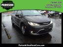 Thumbnail image of 2018 Chrysler Pacifica at Parkside Total Auto Care