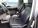 Thumbnail image of 2018 Chrysler Pacifica at Parkside Total Auto Care