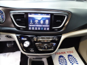 Thumbnail image of 2018 Chrysler Pacifica at Parkside Total Auto Care