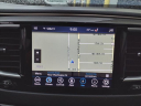 Thumbnail image of 2018 Chrysler Pacifica at Parkside Total Auto Care