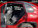 Thumbnail image of 2025 Toyota RAV4 Plug-in Hybrid at Atlantic Toyota