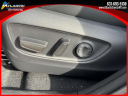 Thumbnail image of 2025 Toyota RAV4 Plug-in Hybrid at Atlantic Toyota