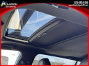 Thumbnail image of 2025 Toyota RAV4 Plug-in Hybrid at Atlantic Toyota
