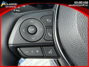 Thumbnail image of 2025 Toyota RAV4 Plug-in Hybrid at Atlantic Toyota
