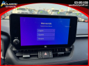 Thumbnail image of 2025 Toyota RAV4 Plug-in Hybrid at Atlantic Toyota