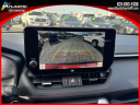Thumbnail image of 2025 Toyota RAV4 Plug-in Hybrid at Atlantic Toyota