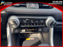 Thumbnail image of 2025 Toyota RAV4 Plug-in Hybrid at Atlantic Toyota