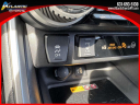 Thumbnail image of 2025 Toyota RAV4 Plug-in Hybrid at Atlantic Toyota