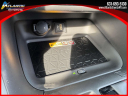 Thumbnail image of 2025 Toyota RAV4 Plug-in Hybrid at Atlantic Toyota