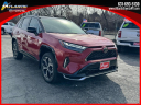 Thumbnail image of 2025 Toyota RAV4 Plug-in Hybrid at Atlantic Toyota
