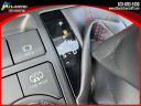 Thumbnail image of 2025 Toyota RAV4 Plug-in Hybrid at Atlantic Toyota