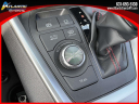 Thumbnail image of 2025 Toyota RAV4 Plug-in Hybrid at Atlantic Toyota