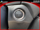 Thumbnail image of 2025 Toyota RAV4 Plug-in Hybrid at Atlantic Toyota