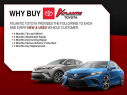 Thumbnail image of 2025 Toyota RAV4 Plug-in Hybrid at Atlantic Toyota