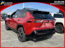 Thumbnail image of 2025 Toyota RAV4 Plug-in Hybrid at Atlantic Toyota