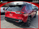 Thumbnail image of 2025 Toyota RAV4 Plug-in Hybrid at Atlantic Toyota