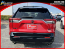 Thumbnail image of 2025 Toyota RAV4 Plug-in Hybrid at Atlantic Toyota