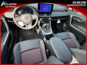 Thumbnail image of 2025 Toyota RAV4 Plug-in Hybrid at Atlantic Toyota