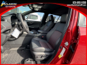 Thumbnail image of 2025 Toyota RAV4 Plug-in Hybrid at Atlantic Toyota