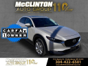Thumbnail image of 2023 Mazda CX-30 at McClinton Chevrolet Mitsubishi
