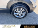 Thumbnail image of 2023 Mazda CX-30 at McClinton Chevrolet Mitsubishi