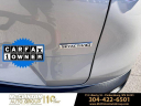 Thumbnail image of 2023 Mazda CX-30 at McClinton Chevrolet Mitsubishi