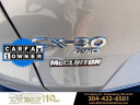 Thumbnail image of 2023 Mazda CX-30 at McClinton Chevrolet Mitsubishi