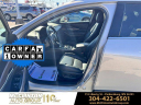 Thumbnail image of 2023 Mazda CX-30 at McClinton Chevrolet Mitsubishi