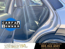 Thumbnail image of 2023 Mazda CX-30 at McClinton Chevrolet Mitsubishi