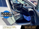 Thumbnail image of 2023 Mazda CX-30 at McClinton Chevrolet Mitsubishi