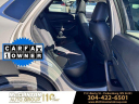 Thumbnail image of 2023 Mazda CX-30 at McClinton Chevrolet Mitsubishi