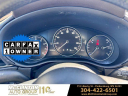 Thumbnail image of 2023 Mazda CX-30 at McClinton Chevrolet Mitsubishi