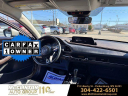 Thumbnail image of 2023 Mazda CX-30 at McClinton Chevrolet Mitsubishi