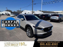 Thumbnail image of 2023 Mazda CX-30 at McClinton Chevrolet Mitsubishi