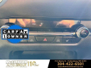 Thumbnail image of 2023 Mazda CX-30 at McClinton Chevrolet Mitsubishi