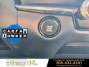 Thumbnail image of 2023 Mazda CX-30 at McClinton Chevrolet Mitsubishi