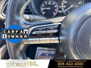 Thumbnail image of 2023 Mazda CX-30 at McClinton Chevrolet Mitsubishi