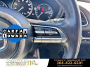 Thumbnail image of 2023 Mazda CX-30 at McClinton Chevrolet Mitsubishi