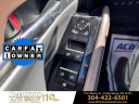 Thumbnail image of 2023 Mazda CX-30 at McClinton Chevrolet Mitsubishi