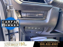Thumbnail image of 2023 Mazda CX-30 at McClinton Chevrolet Mitsubishi
