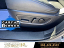 Thumbnail image of 2023 Mazda CX-30 at McClinton Chevrolet Mitsubishi